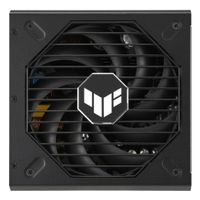 Miniatura 7 de Fuente Alimentación 750W Asus  TUF Gaming 750W Gold 80 PLUS Gold Fully-Modular Negro