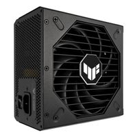Miniatura 10 de Fuente Alimentación 750W Asus  TUF Gaming 750W Gold 80 PLUS Gold Fully-Modular Negro