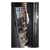Miniatura 6 de APC  AR7588  Negro