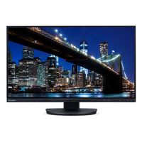 Miniatura 2 de MONITOR SHARP EA272Q  MultiSync 27" TFT/IPS 2560 x 1440 HDMI