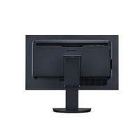 Miniatura 3 de MONITOR SHARP EA272Q  MultiSync 27" TFT/IPS 2560 x 1440 HDMI