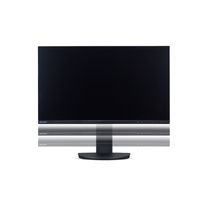 Miniatura 4 de MONITOR SHARP EA272Q  MultiSync 27" TFT/IPS 2560 x 1440 HDMI
