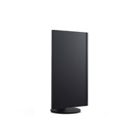 Miniatura 5 de MONITOR SHARP EA272Q  MultiSync 27" TFT/IPS 2560 x 1440 HDMI