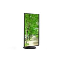 Miniatura 6 de MONITOR SHARP EA272Q  MultiSync 27" TFT/IPS 2560 x 1440 HDMI