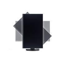 Miniatura 7 de MONITOR SHARP EA272Q  MultiSync 27" TFT/IPS 2560 x 1440 HDMI