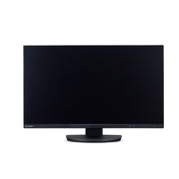 Miniatura 8 de MONITOR SHARP EA272Q  MultiSync 27" TFT/IPS 2560 x 1440 HDMI