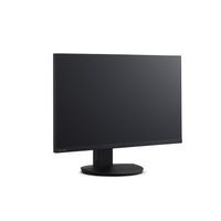 Miniatura 9 de MONITOR SHARP EA272Q  MultiSync 27" TFT/IPS 2560 x 1440 HDMI