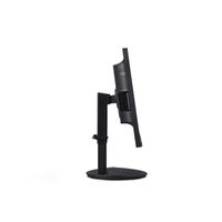 Miniatura 10 de MONITOR SHARP EA272Q  MultiSync 27" TFT/IPS 2560 x 1440 HDMI