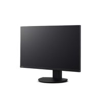 Miniatura 11 de MONITOR SHARP EA272Q  MultiSync 27" TFT/IPS 2560 x 1440 HDMI