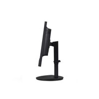 Miniatura 12 de MONITOR SHARP EA272Q  MultiSync 27" TFT/IPS 2560 x 1440 HDMI