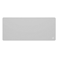 Miniatura 1 de ALFOMBRILLA CORSAIR MM EXTENDED 2XL GRAY CH-941D075-WW