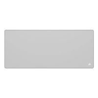 Miniatura 2 de ALFOMBRILLA CORSAIR MM EXTENDED 2XL GRAY CH-941D075-WW