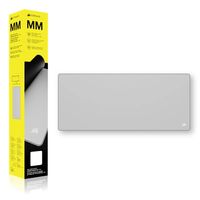 Miniatura 9 de ALFOMBRILLA CORSAIR MM EXTENDED 2XL GRAY CH-941D075-WW