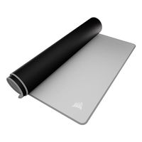 Miniatura 10 de ALFOMBRILLA CORSAIR MM EXTENDED 2XL GRAY CH-941D075-WW