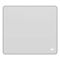 Miniatura 2 de ALFOMBRILLA CORSAIR MM LARGE GRAY CH-941D065-WW