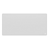 Miniatura 1 de ALFOMBRILLA CORSAIR MM 3XL GRAY CH-941D0C5-WW
