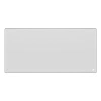 Miniatura 2 de ALFOMBRILLA CORSAIR MM 3XL GRAY CH-941D0C5-WW