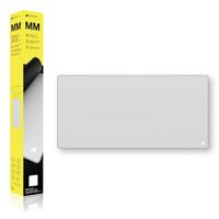 Miniatura 9 de ALFOMBRILLA CORSAIR MM 3XL GRAY CH-941D0C5-WW