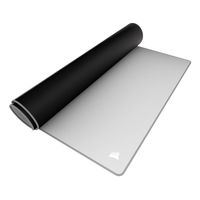 Miniatura 10 de ALFOMBRILLA CORSAIR MM 3XL GRAY CH-941D0C5-WW