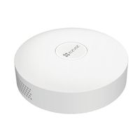 Miniatura 4 de EZVIZ TRIPLEPACK CERRADURA INTELIGENTE SMARTLOCK DL01S PRO+TECLADO+GATEWAY PRO