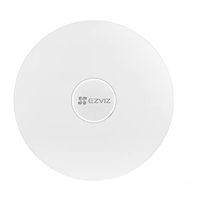 Miniatura 5 de EZVIZ TRIPLEPACK CERRADURA INTELIGENTE SMARTLOCK DL01S PRO+TECLADO+GATEWAY PRO