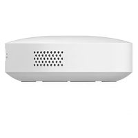 Miniatura 6 de EZVIZ TRIPLEPACK CERRADURA INTELIGENTE SMARTLOCK DL01S PRO+TECLADO+GATEWAY PRO