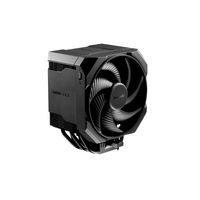 Miniatura 2 de be quiet! Ventilador Dark Rock 6 2000 RPM
