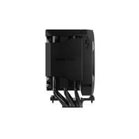 Miniatura 3 de be quiet! Ventilador Dark Rock 6 2000 RPM