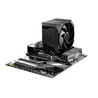 Miniatura 4 de be quiet! Ventilador Dark Rock 6 2000 RPM
