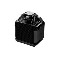 Miniatura 5 de be quiet! Ventilador Dark Rock 6 2000 RPM