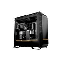 Miniatura 6 de be quiet! Ventilador Dark Rock 6 2000 RPM