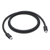 Miniatura 1 de APPLE THUNDERBOLT 5 PRO CABLE 1M -ZML