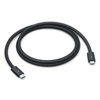 Miniatura 2 de APPLE THUNDERBOLT 5 PRO CABLE 1M -ZML