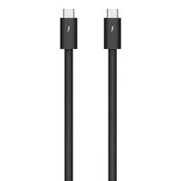 Miniatura 3 de APPLE THUNDERBOLT 5 PRO CABLE 1M -ZML