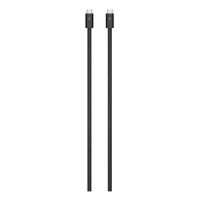 Miniatura 4 de APPLE THUNDERBOLT 5 PRO CABLE 1M -ZML