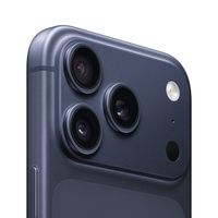 Miniatura 4 de Smartphone APPLE iPhone 17 Pro 6.3" 5G 1000GB Azul