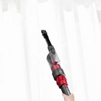 Miniatura 4 de ASPIRADOR DE MANO UFESA UH5