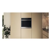 Miniatura 5 de HORNO WHIRLPOOL WOI4S8PM1XA PIROLITICO MULTIFUNCION INOX