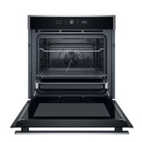 Miniatura 3 de HORNO WHIRLPOOL WOI4S8PPM1SX PIROLITICO MULTIFUNCION INOX