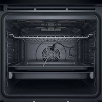 Miniatura 9 de HORNO WHIRLPOOL WOI4S8PPM1SX PIROLITICO MULTIFUNCION INOX