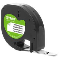 Miniatura 17 de PAPER TAPE 12MMX4M
