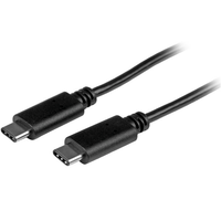 Miniatura 1 de CABLE USB-C 1M USB 2.0 USB C