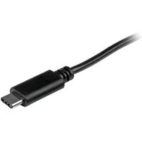 Miniatura 2 de CABLE USB-C 1M USB 2.0 USB C
