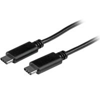 Miniatura 3 de CABLE USB-C 1M USB 2.0 USB C