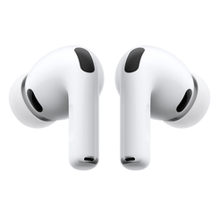 AirPods Pro 3