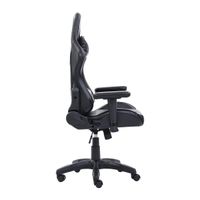 Miniatura 3 de SILLA GAMING NETWAY GAMING GTR50 Negra