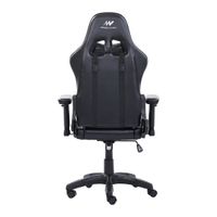 Miniatura 4 de SILLA GAMING NETWAY GAMING GTR50 Negra