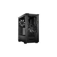 Miniatura 3 de BE QUIET!  Pure Base 501 DX Black RGB Negro