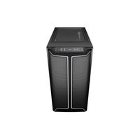 Miniatura 6 de BE QUIET!  Pure Base 501 DX Black RGB Negro