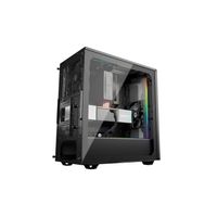 Miniatura 7 de BE QUIET!  Pure Base 501 DX Black RGB Negro
